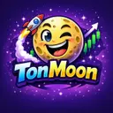 TONMOON