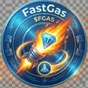 FGAS