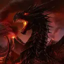 Roko's Basilisk