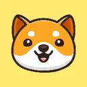 BABY DOGE COIN
