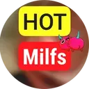 HMILF