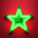 URURU
