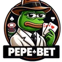PEPEBET