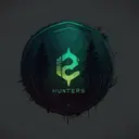 HUNT
