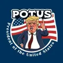POTUS