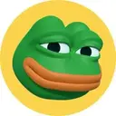 TONPEPE.XYZ