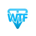 TWTF