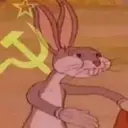 CIS