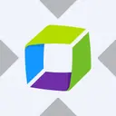 DTx