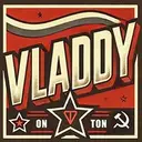 VLADDY