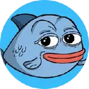 BLUB