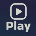 PLAY