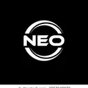NEOCoin