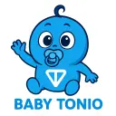 BABYTONIO