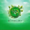 ECY