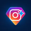 IGRAM