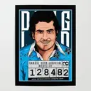 PABLO