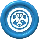 ETON COIN