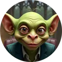 GHG
