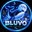 BUO