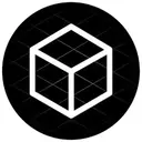 VOXEL