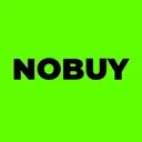 NOBUY