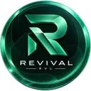 RVL