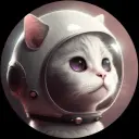 BABYTCAT