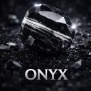 ONX