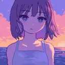 miami