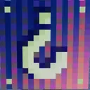 CUBES