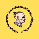 MorgenArutPutinDurovSobchakSokolovskiyItpediaINU