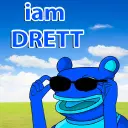 $DRETT