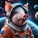 TPIG