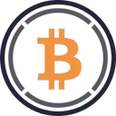 jWBTC