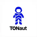 TONAUT