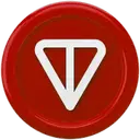 TonFire