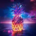 PNPL