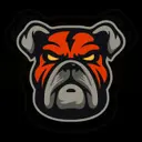 DDOG