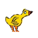 SAD