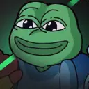 OGPEPE