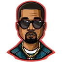 Ye