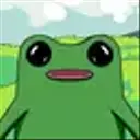 FWOG 