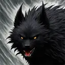 FUR