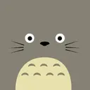 TOTORO