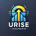 URise
