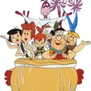 STONS