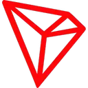 TRX