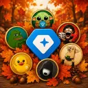 GAUTUMN