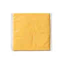 Cheese 